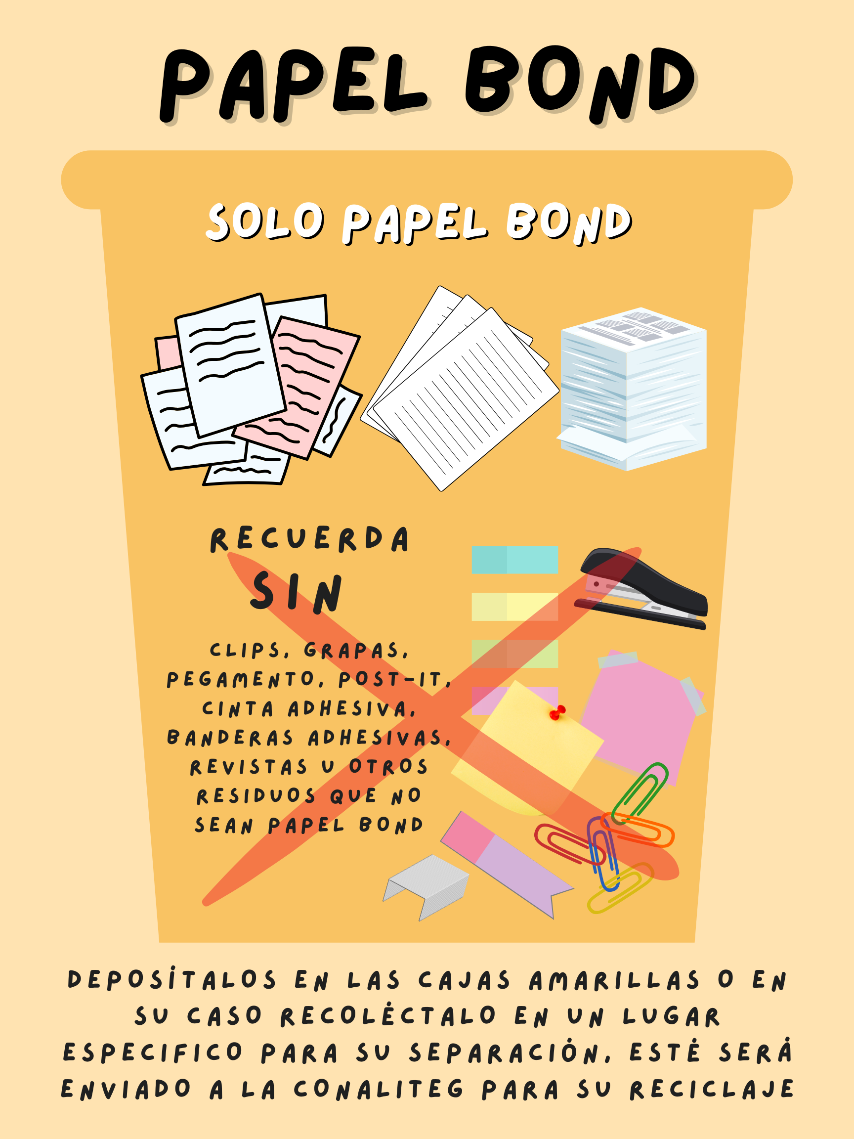 PapelBond